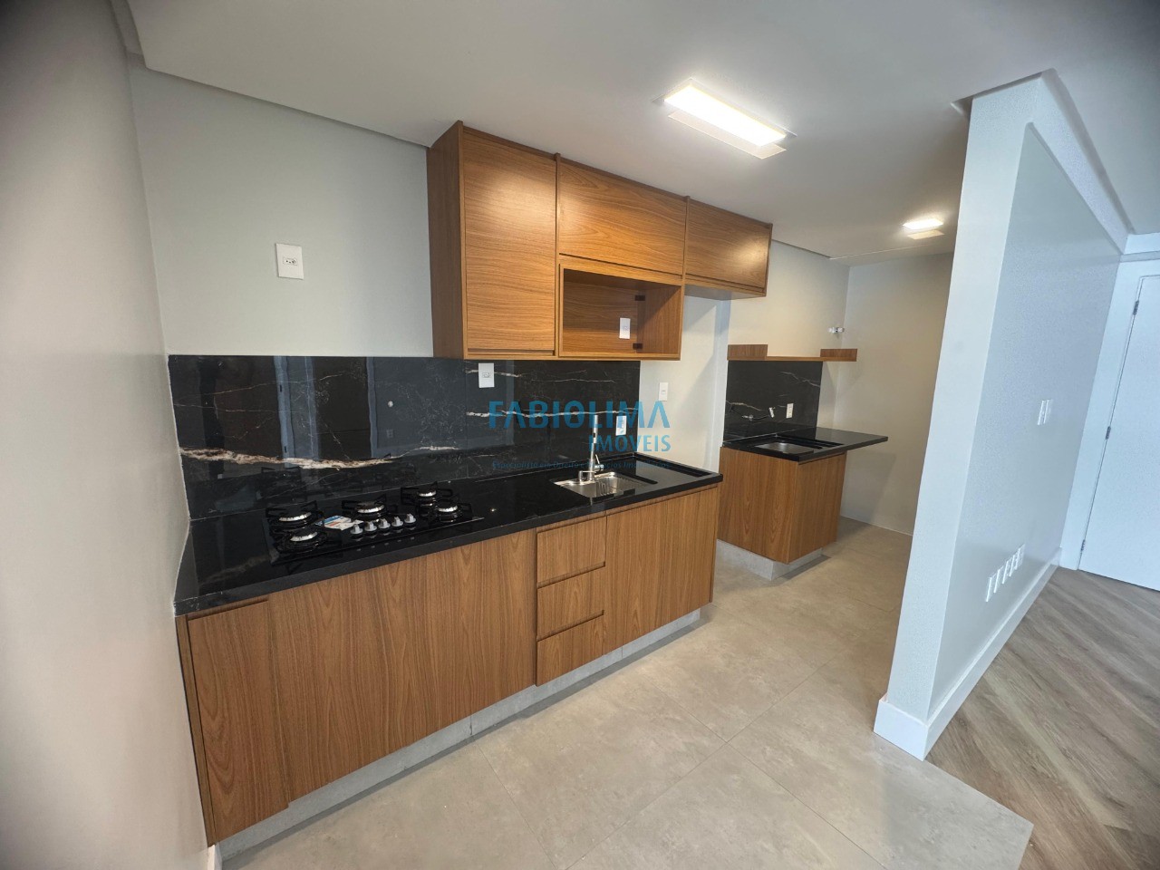 Apartamento, 2 quartos, 68 m² - Foto 14