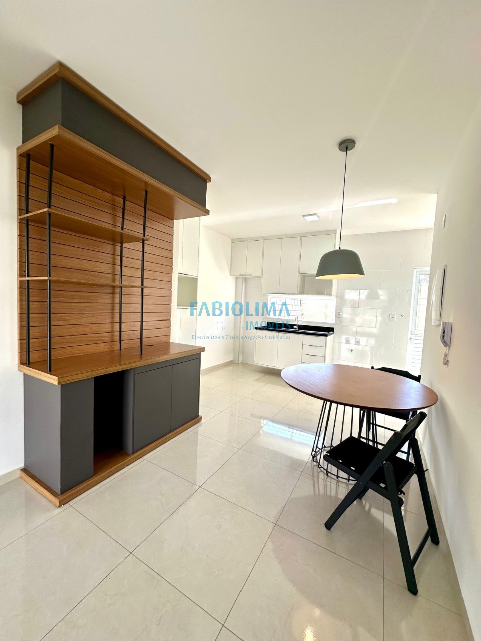Apartamento, 3 quartos, 80 m² - Foto 5