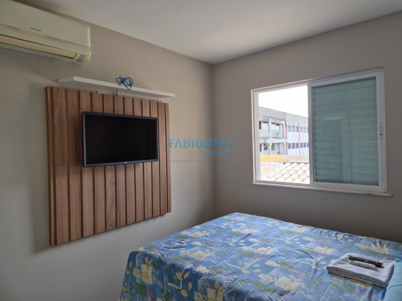 Casa de Condomínio, 4 quartos - Foto 54