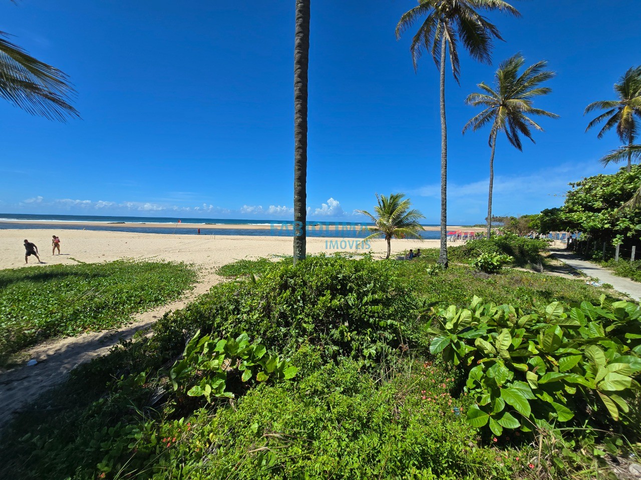 Terreno, 510 m² - Foto 12