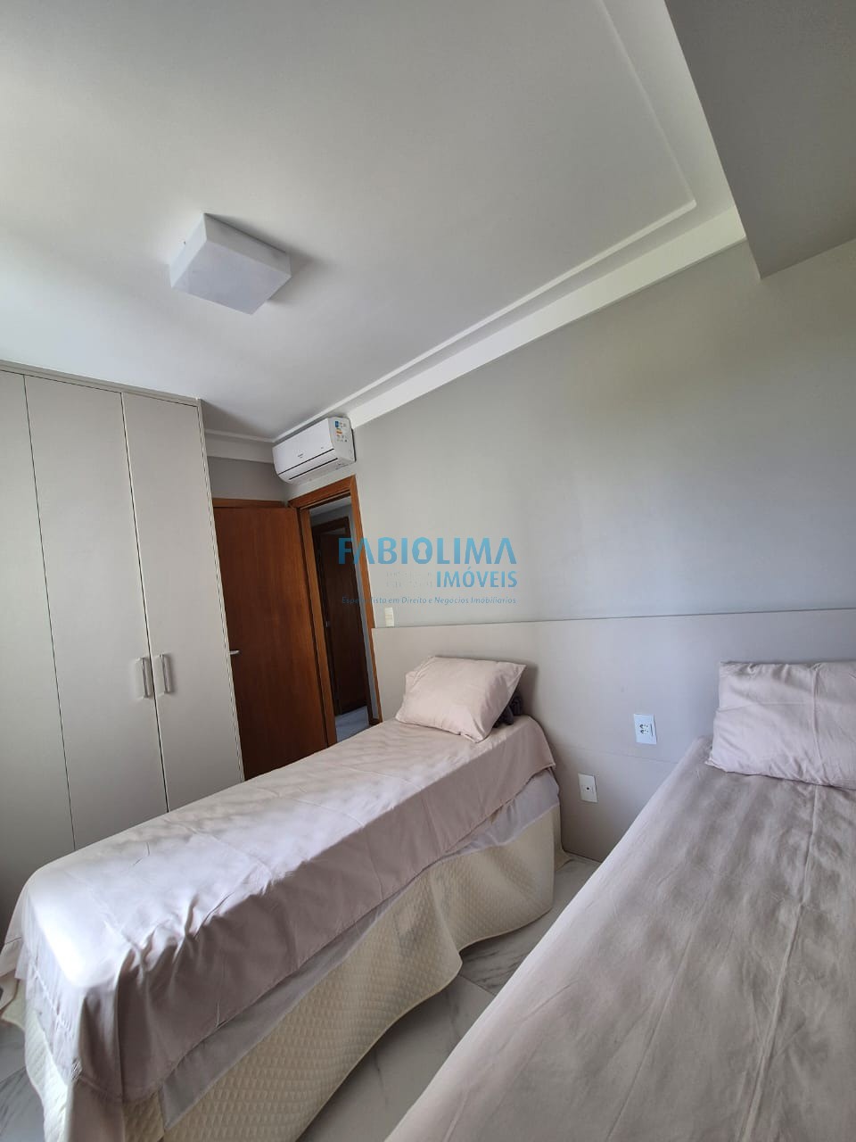 Apartamento, 4 quartos, 144 m² - Foto 12