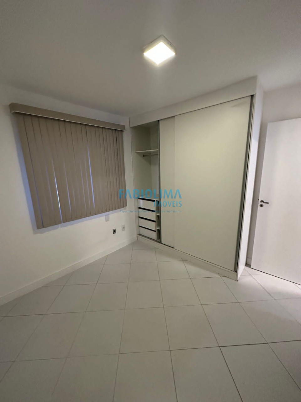 Apartamento, 3 quartos, 72 m² - Foto 13