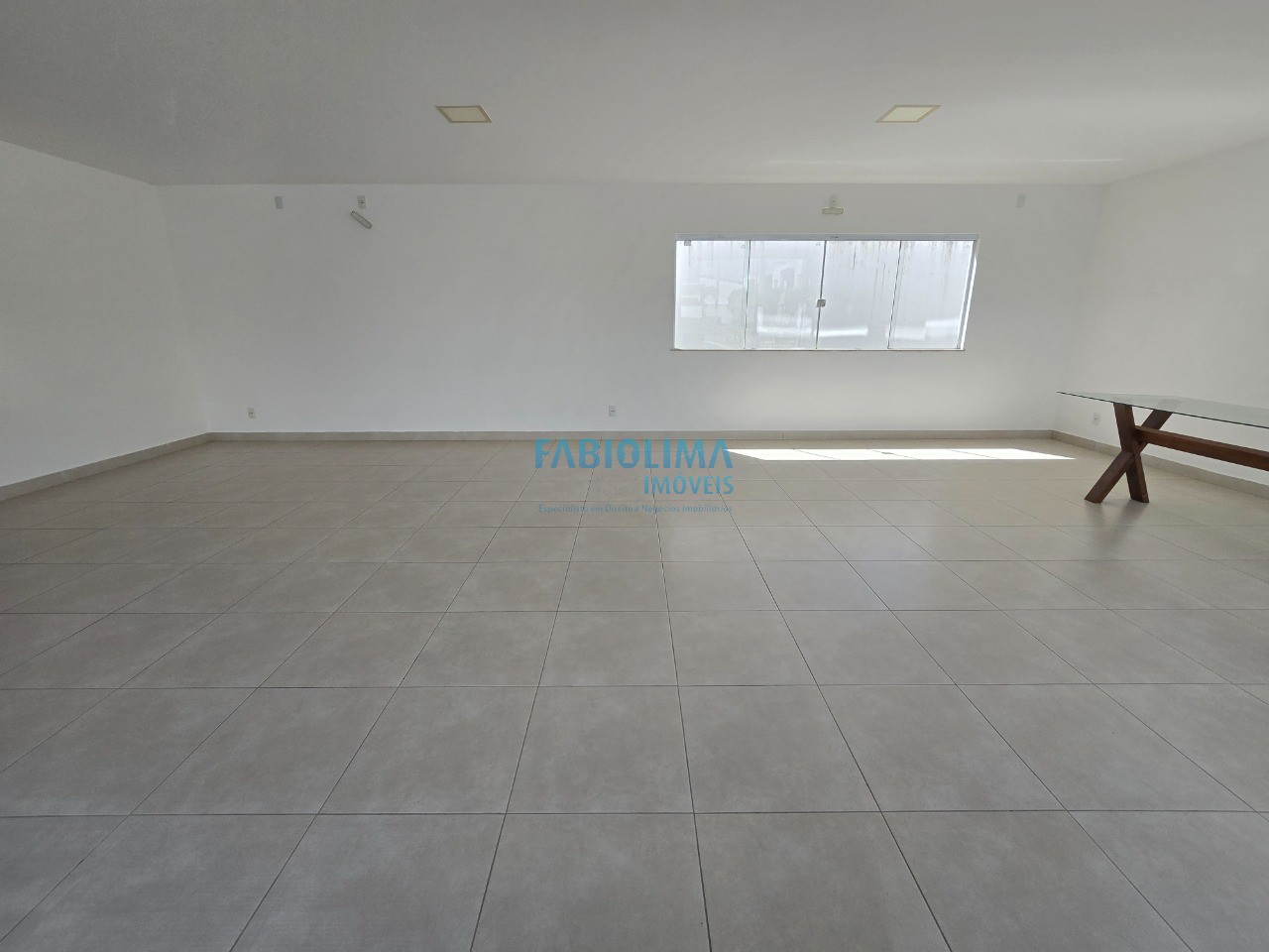 Casa de Condomínio, 4 quartos - Foto 43