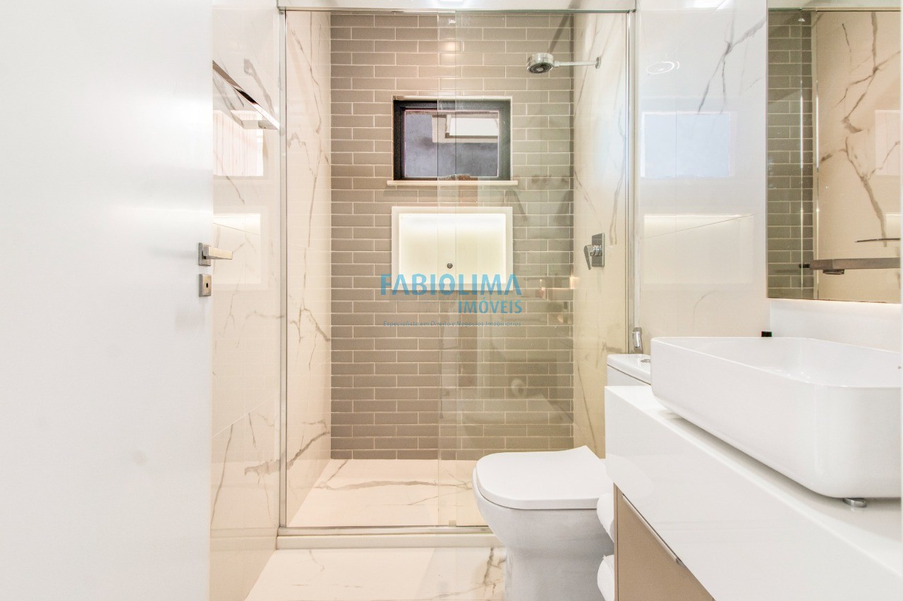 Casa de Condomínio, 5 quartos - Foto 7