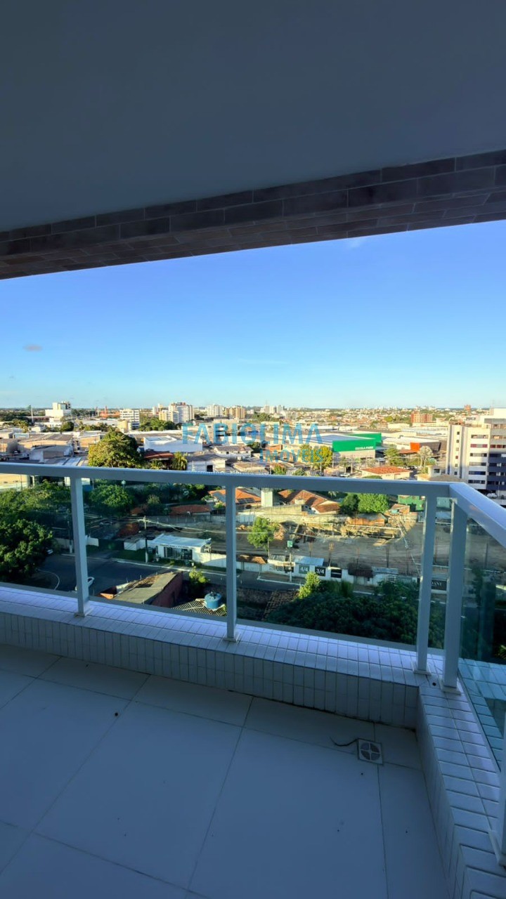 Cobertura, 4 quartos, 180 m² - Foto 19