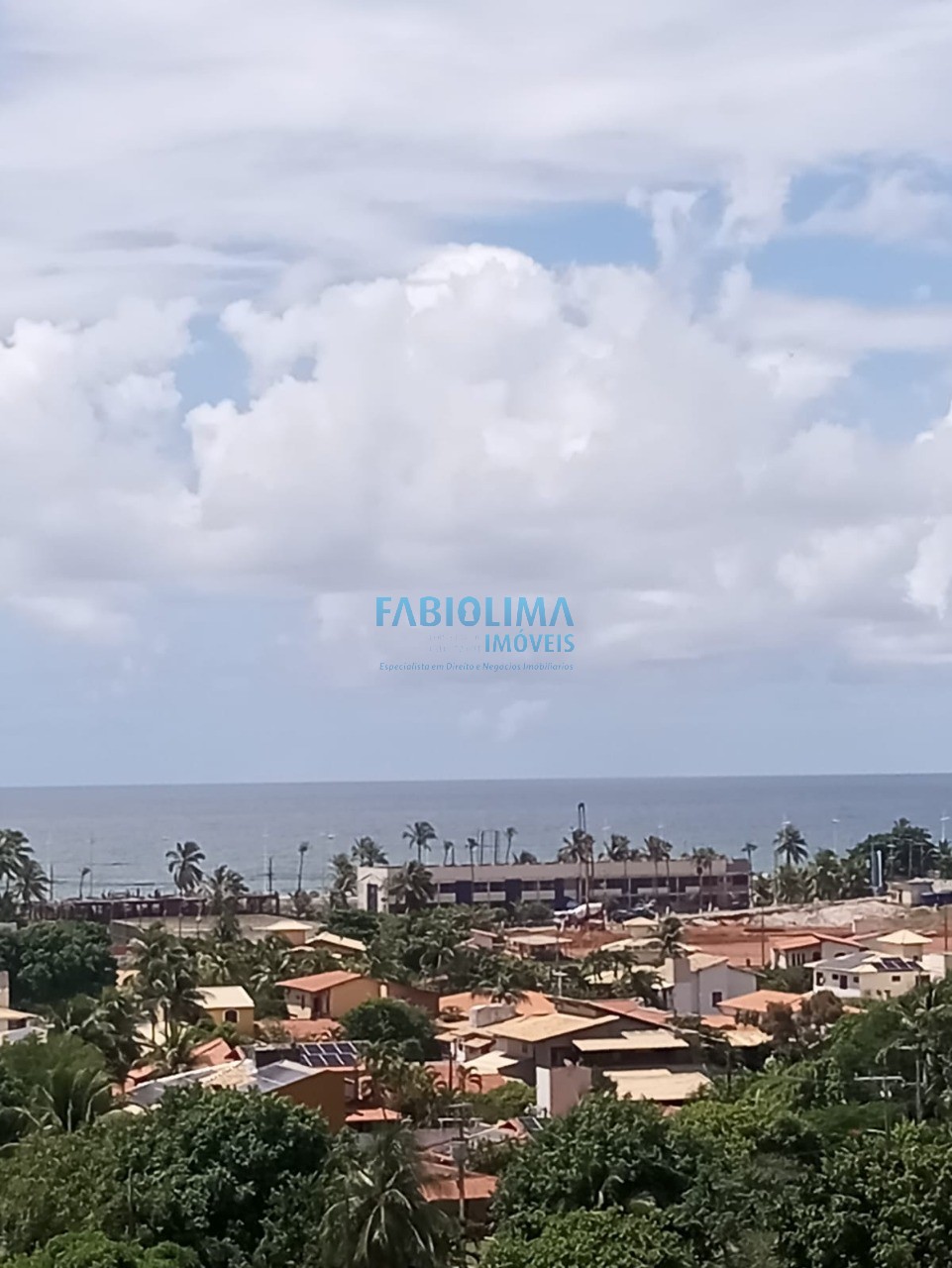 Apartamento, 3 quartos, 145 m² - Foto 12