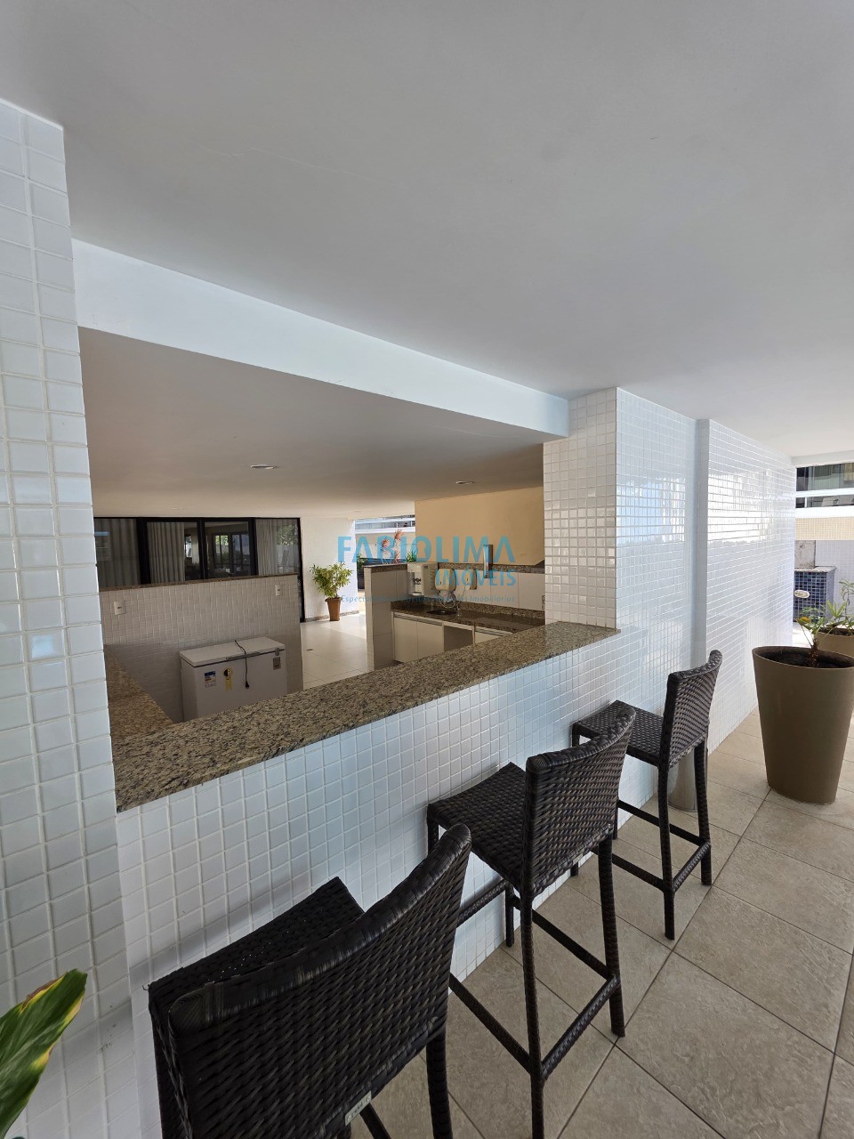 Apartamento, 2 quartos, 68 m² - Foto 35