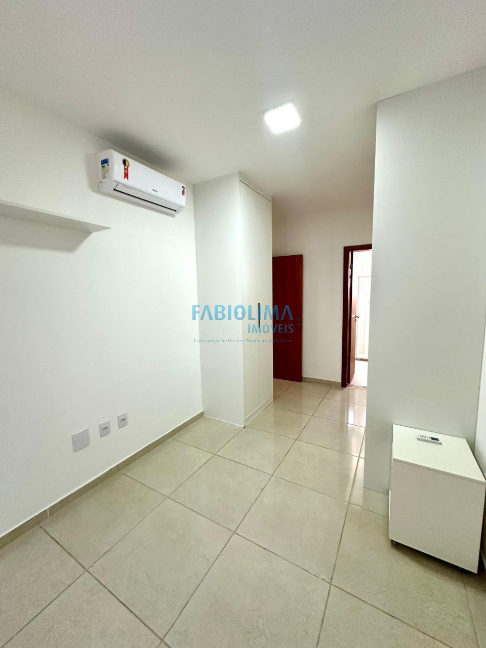 Apartamento, 3 quartos, 80 m² - Foto 15