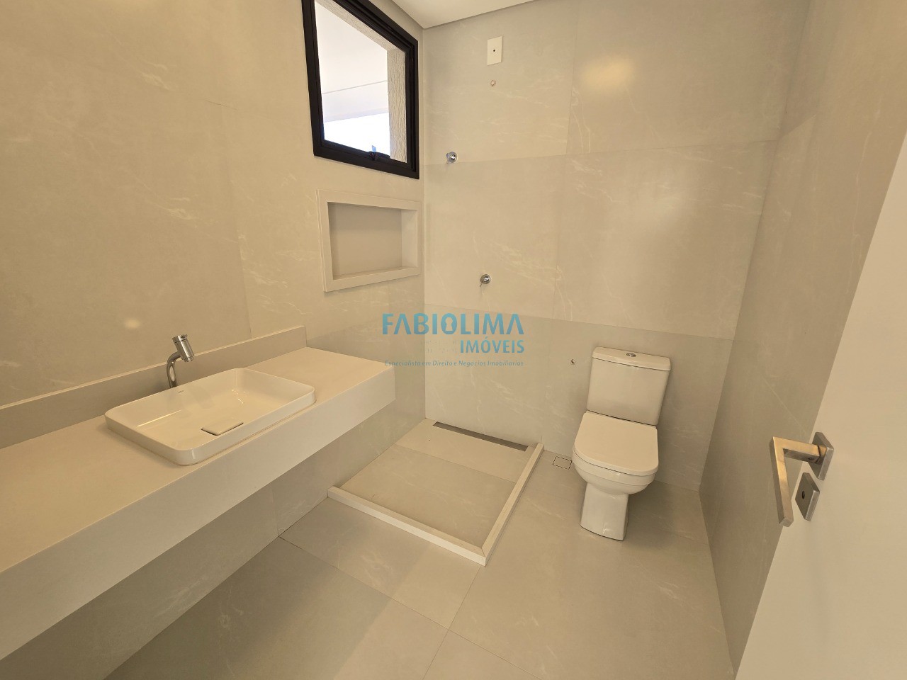 Casa de Condomínio, 4 quartos - Foto 30