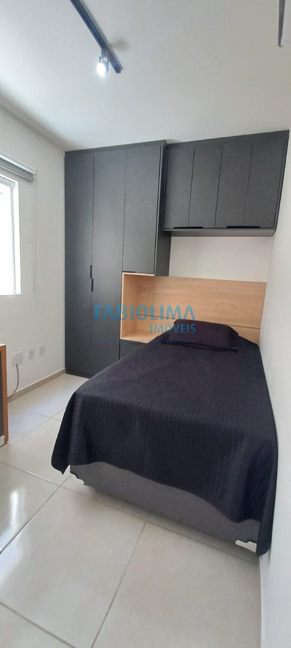 Apartamento, 3 quartos, 91 m² - Foto 16