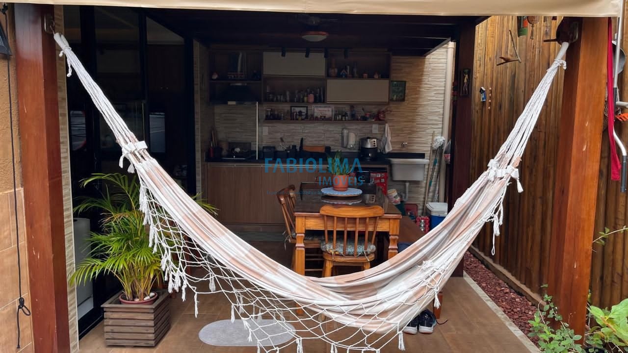 Apartamento, 2 quartos, 65 m² - Foto 7