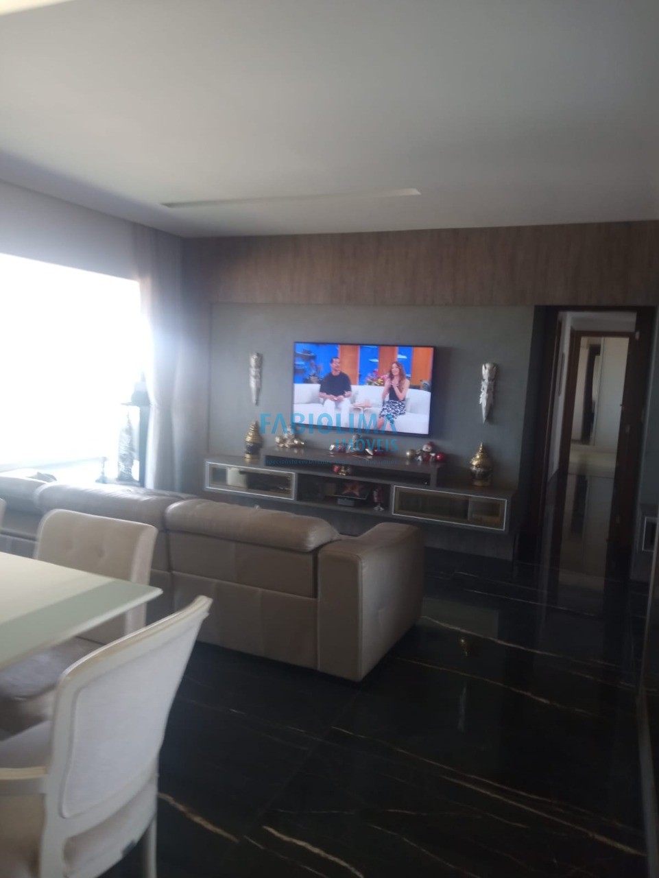 Apartamento, 4 quartos, 156 m² - Foto 14