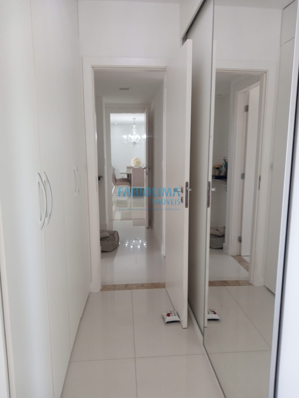 Apartamento, 3 quartos, 145 m² - Foto 22