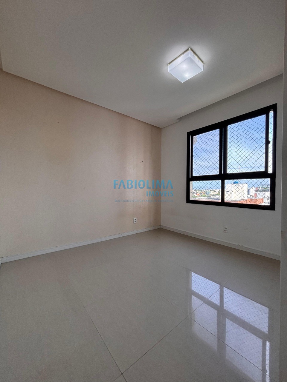 Apartamento, 3 quartos, 78 m² - Foto 11