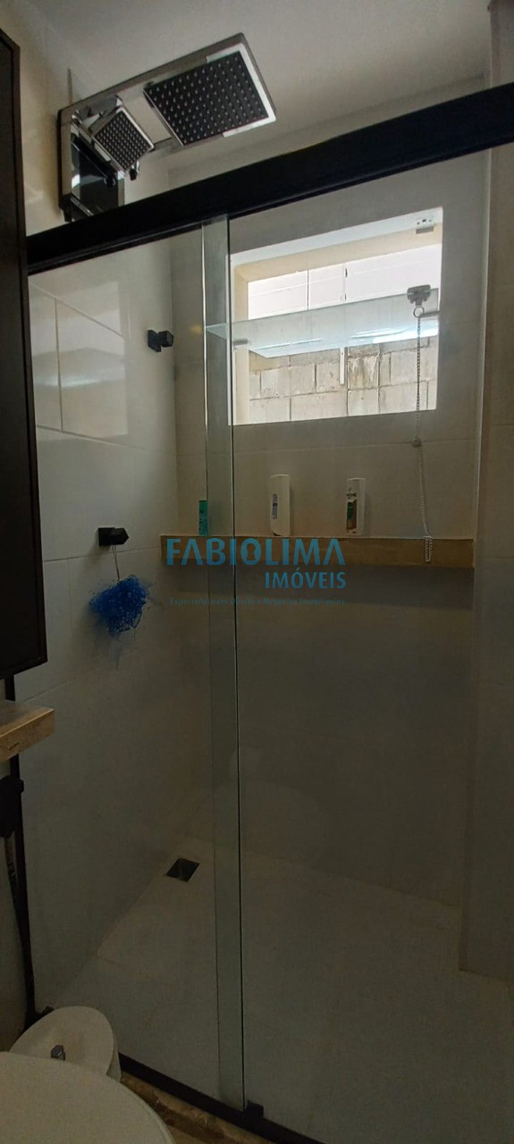 Apartamento, 3 quartos, 91 m² - Foto 13