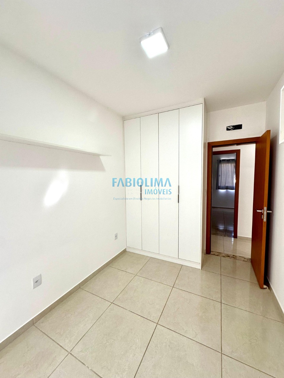 Apartamento, 3 quartos, 80 m² - Foto 14
