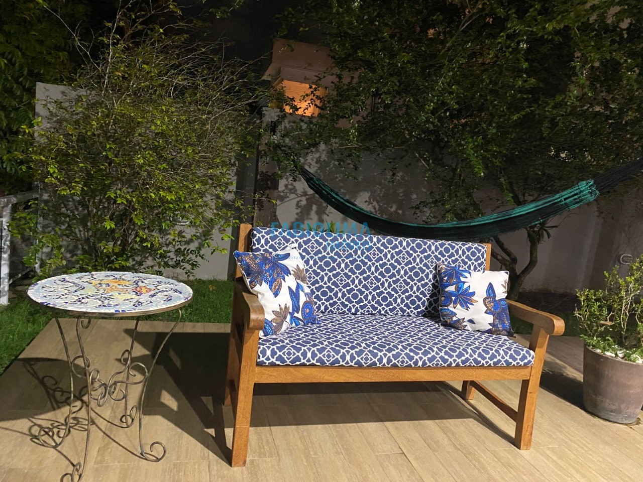 Casa de Condomínio, 4 quartos - Foto 14