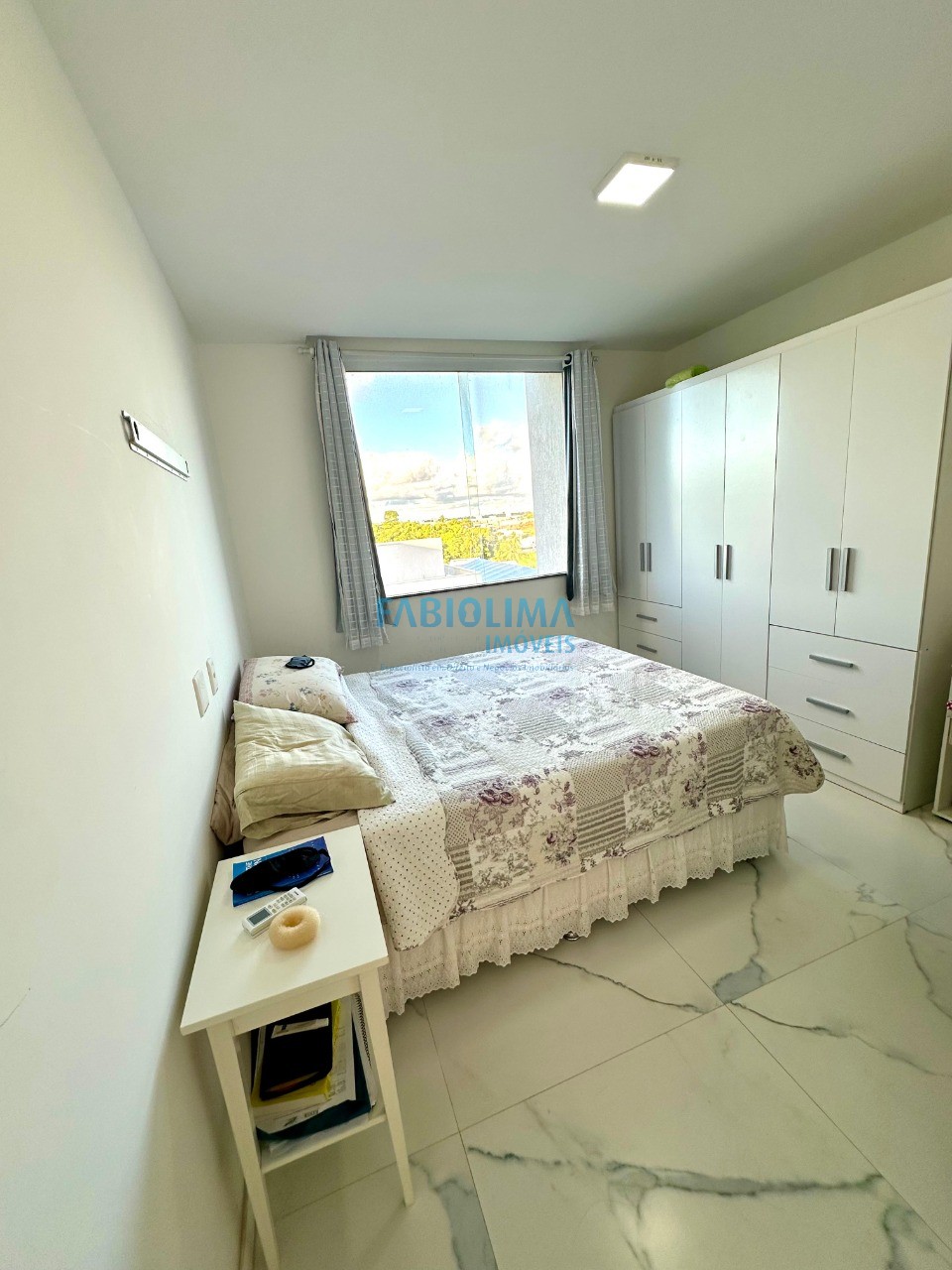 Casa de Condomínio, 3 quartos - Foto 31