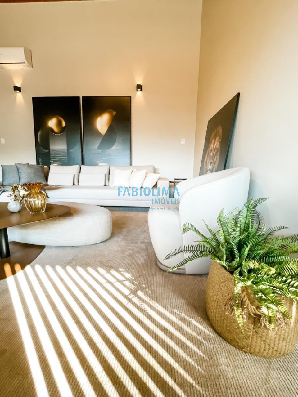 Casa de Condomínio, 5 quartos - Foto 28