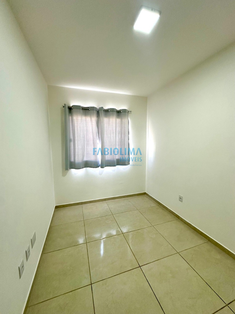 Apartamento, 3 quartos, 80 m² - Foto 11