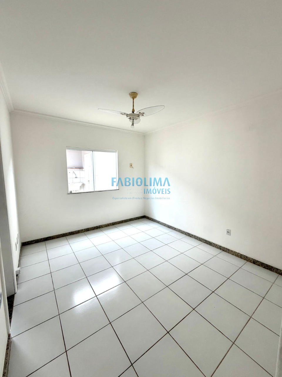 Casa de Condomínio, 4 quartos - Foto 16