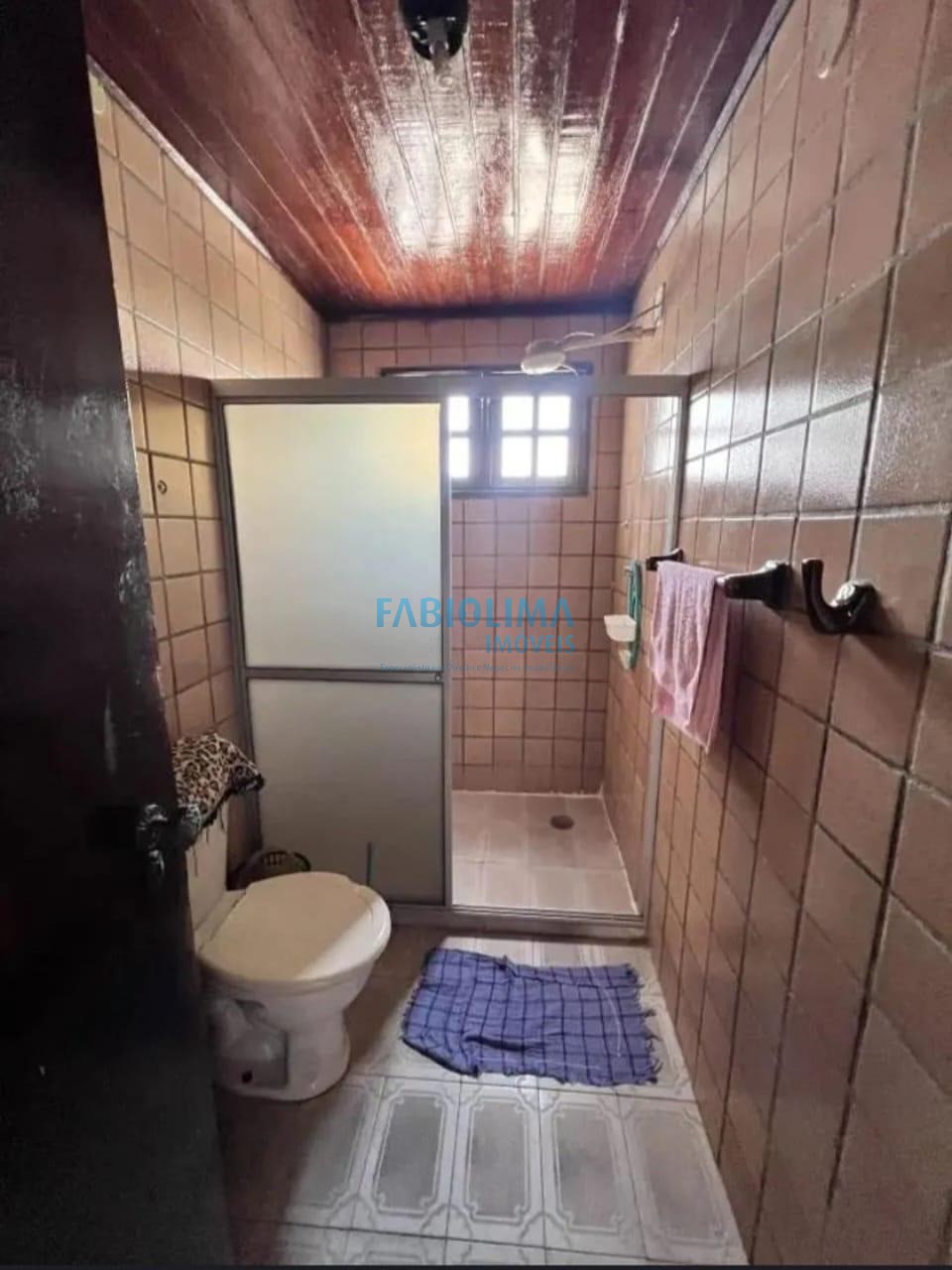 Casa de Condomínio, 3 quartos - Foto 15