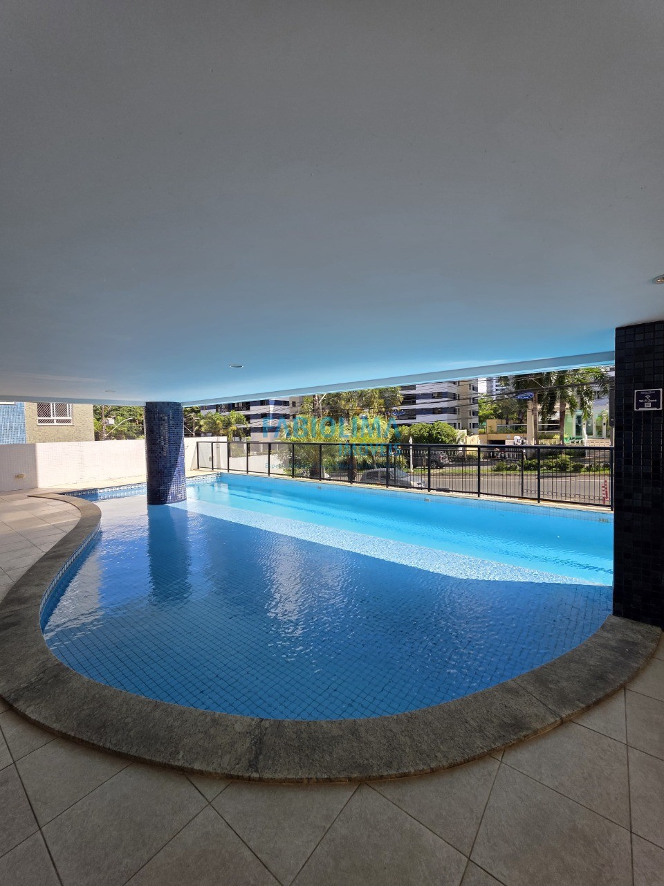 Apartamento, 2 quartos, 68 m² - Foto 40