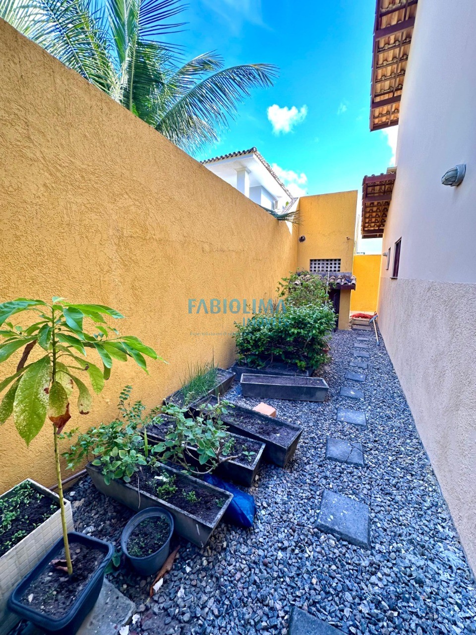 Casa de Condomínio, 5 quartos - Foto 10