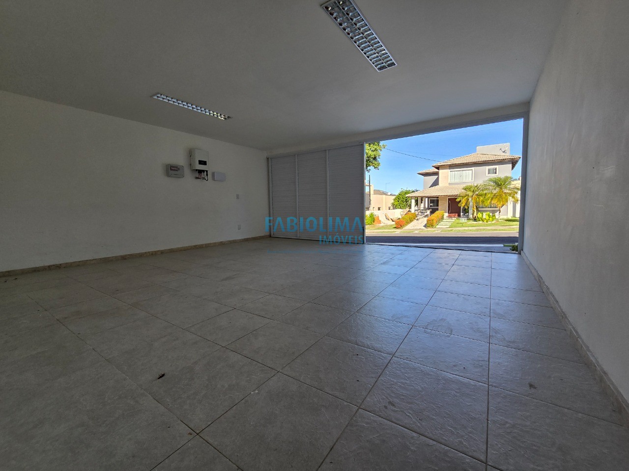 Casa de Condomínio, 4 quartos - Foto 19