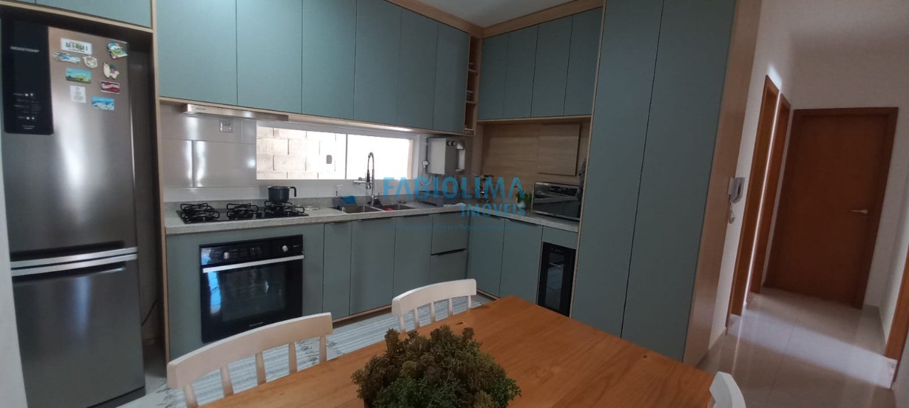 Apartamento, 3 quartos, 91 m² - Foto 5