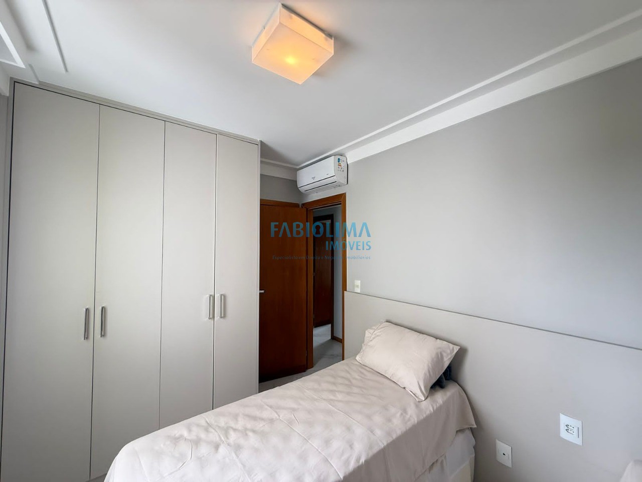 Apartamento, 4 quartos, 144 m² - Foto 23