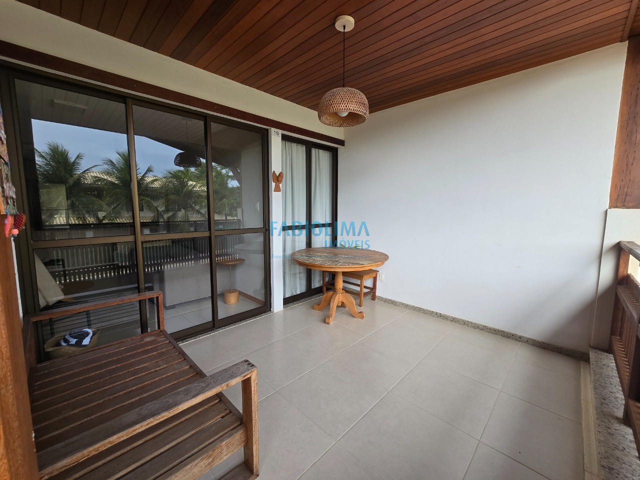 Apartamento, 2 quartos, 70 m² - Foto 20