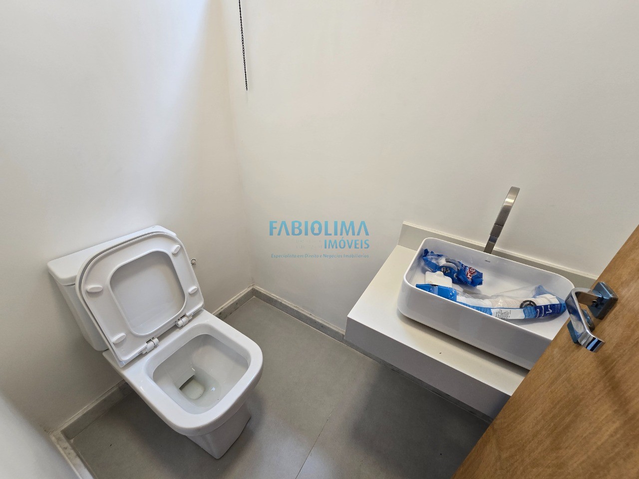 Casa de Condomínio, 4 quartos - Foto 11