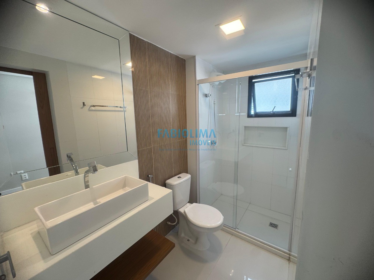 Apartamento, 2 quartos, 68 m² - Foto 11