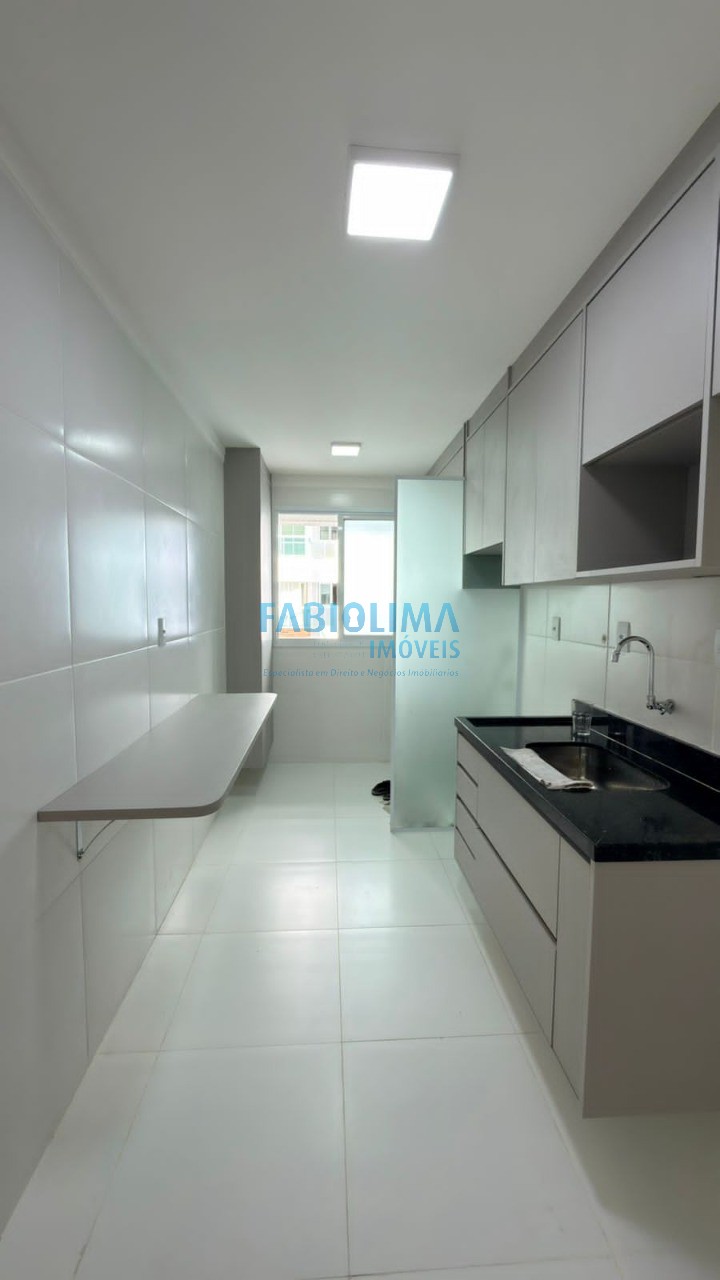 Apartamento, 3 quartos, 90 m² - Foto 3