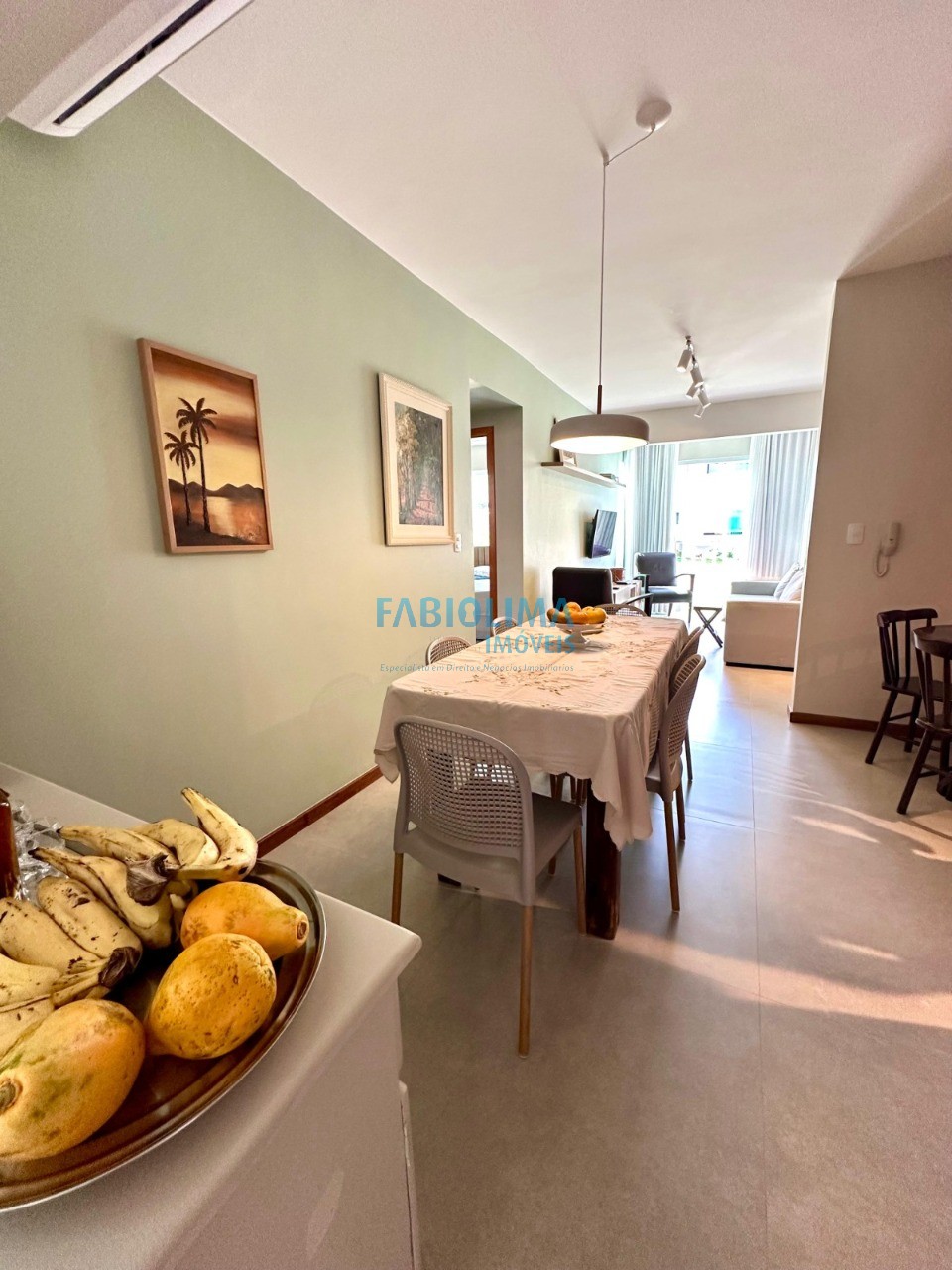 Apartamento, 2 quartos, 85 m² - Foto 15