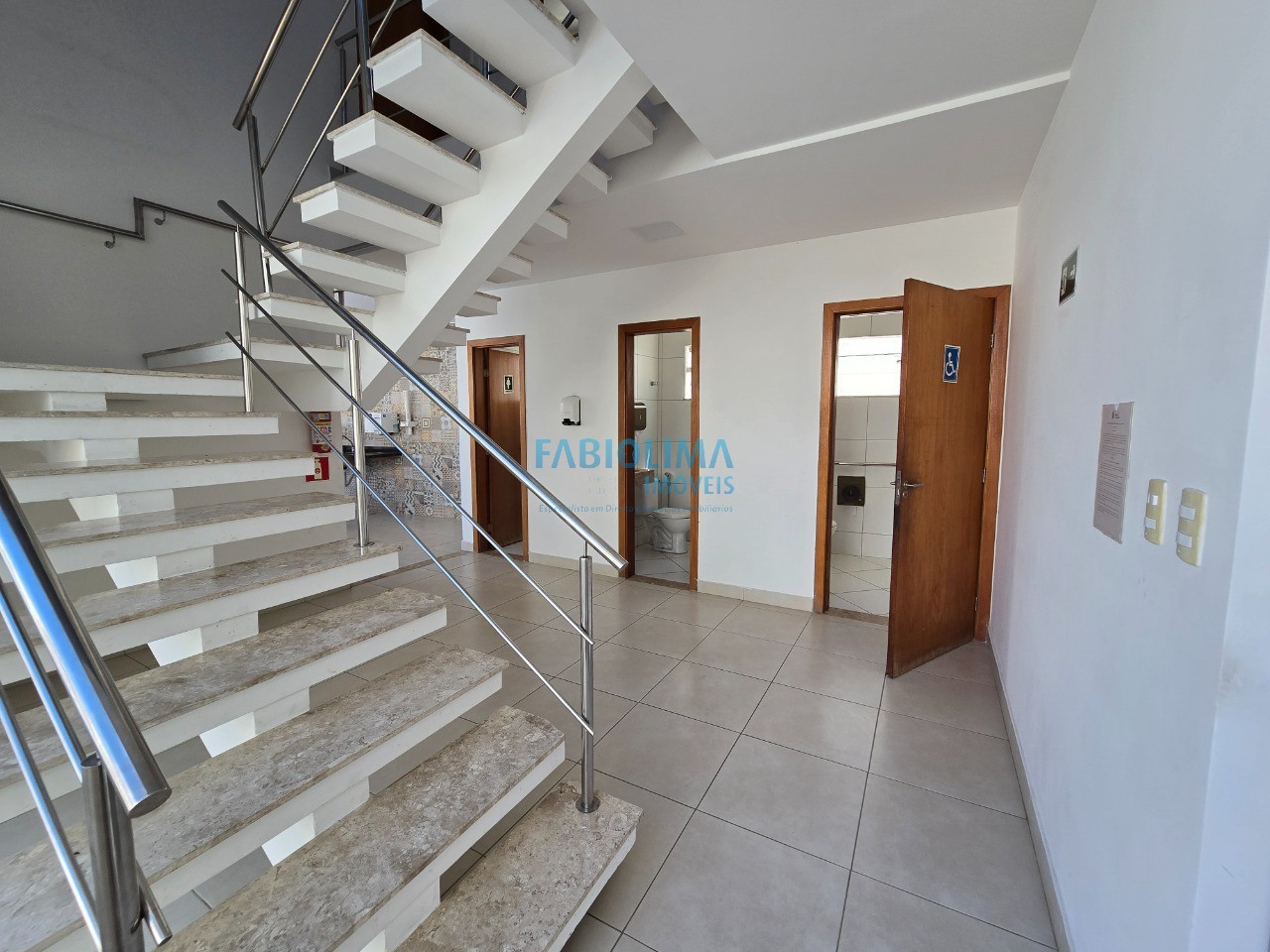 Casa de Condomínio, 4 quartos - Foto 44