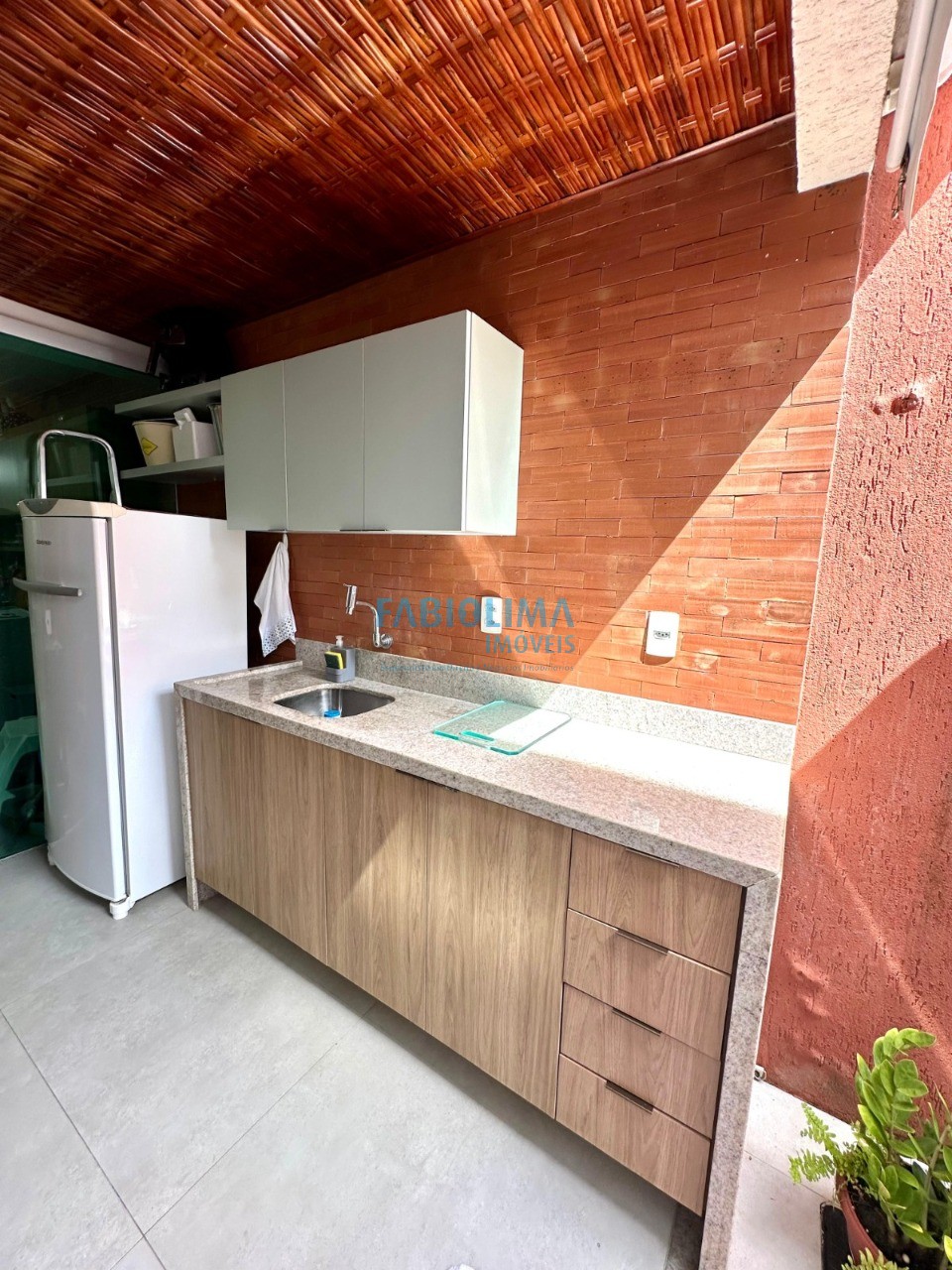 Apartamento, 2 quartos, 85 m² - Foto 30