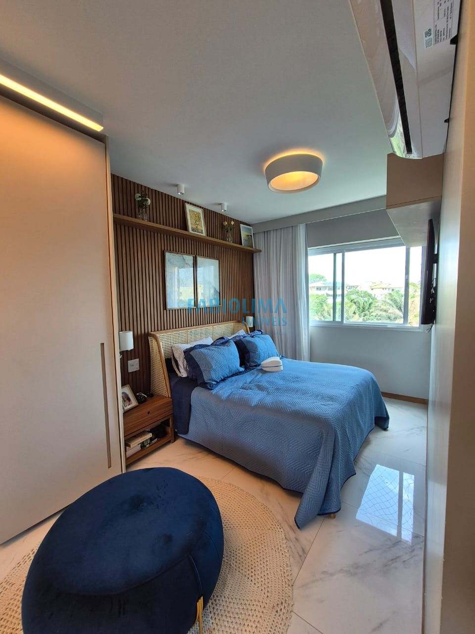 Apartamento, 4 quartos, 144 m² - Foto 8