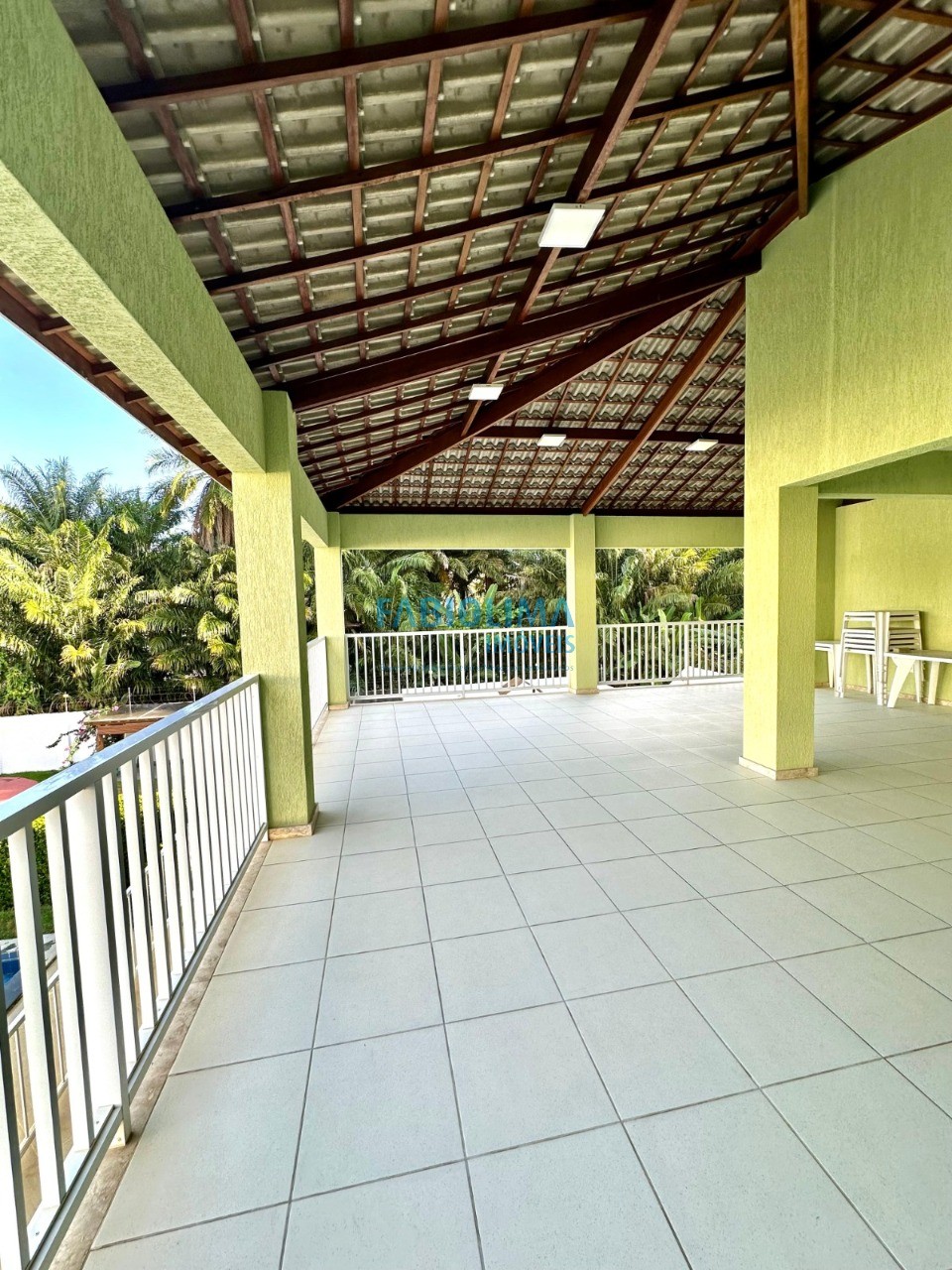 Apartamento, 2 quartos, 85 m² - Foto 12