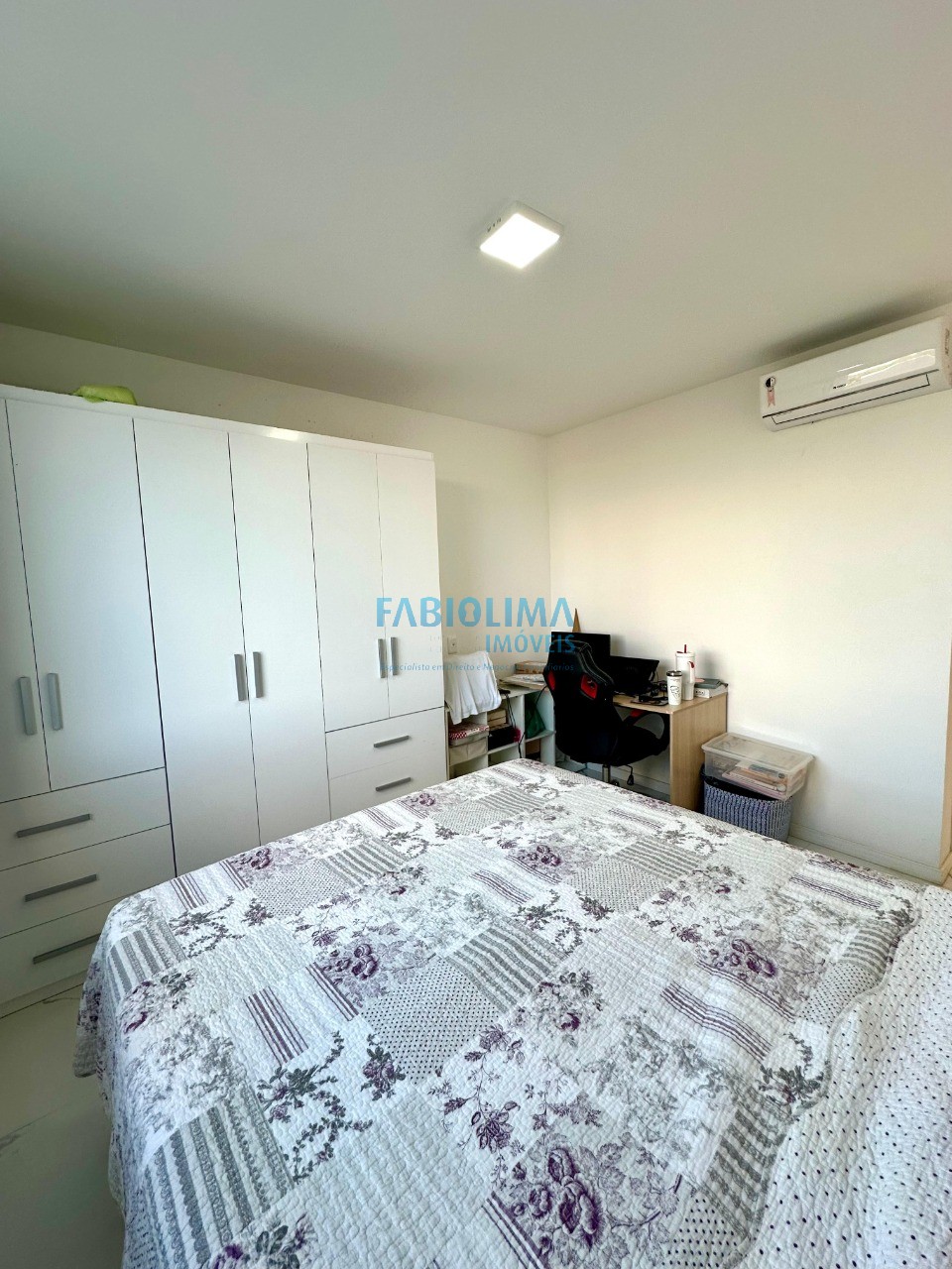 Casa de Condomínio, 3 quartos - Foto 28