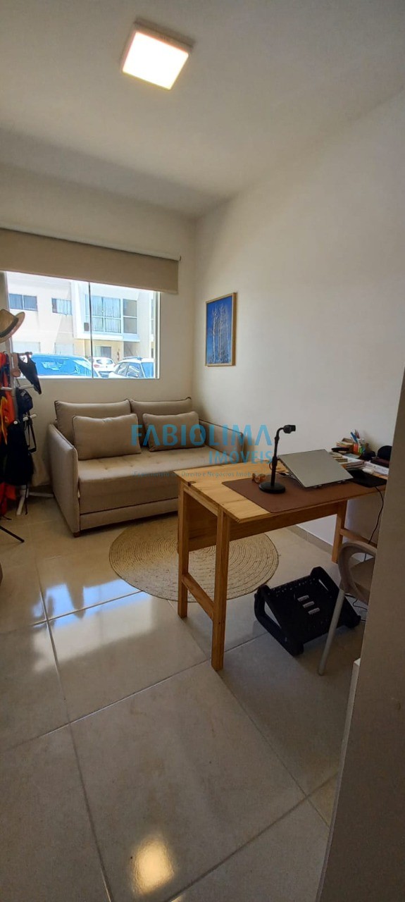 Apartamento, 3 quartos, 91 m² - Foto 2