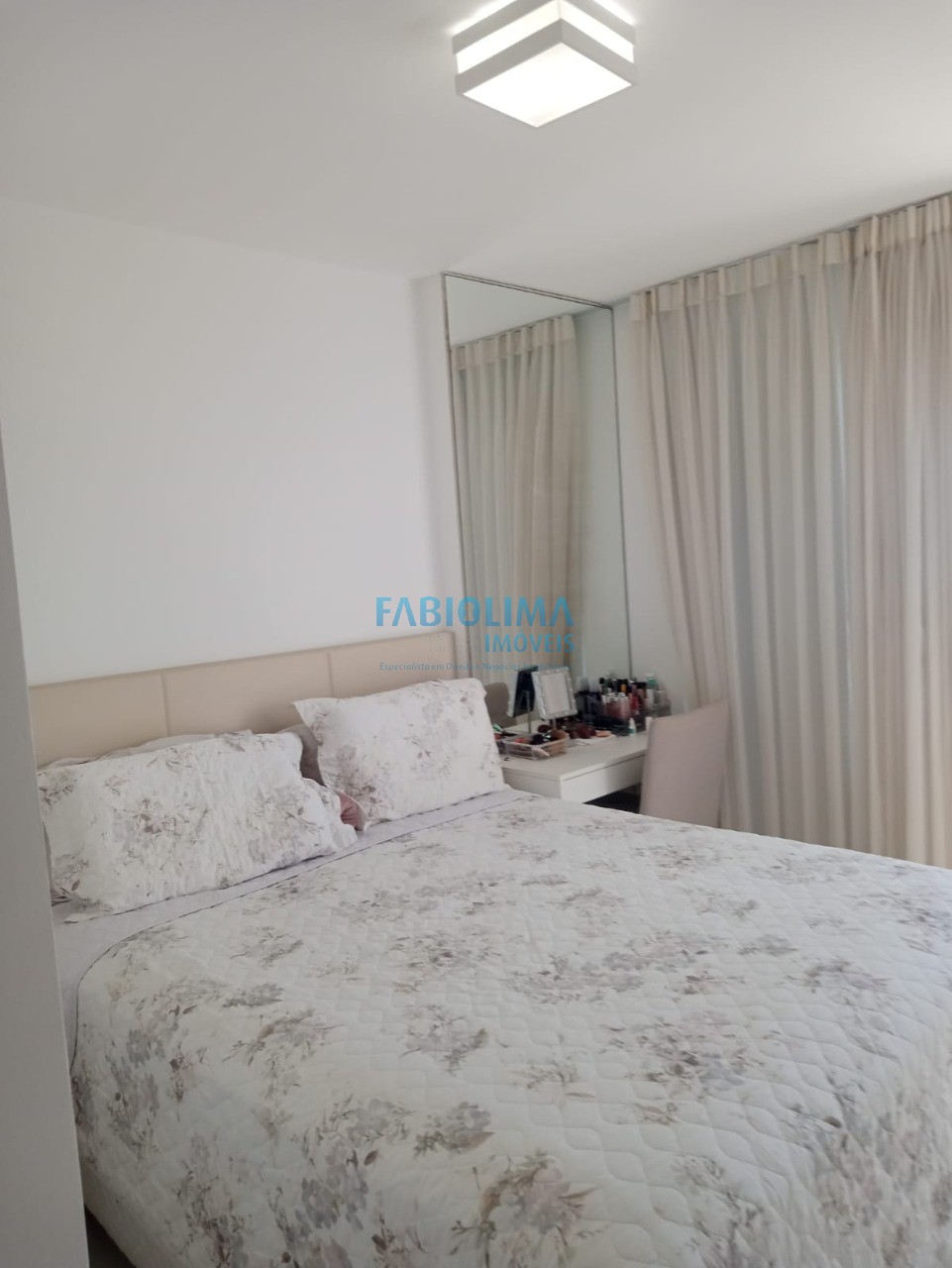 Apartamento, 3 quartos, 145 m² - Foto 19
