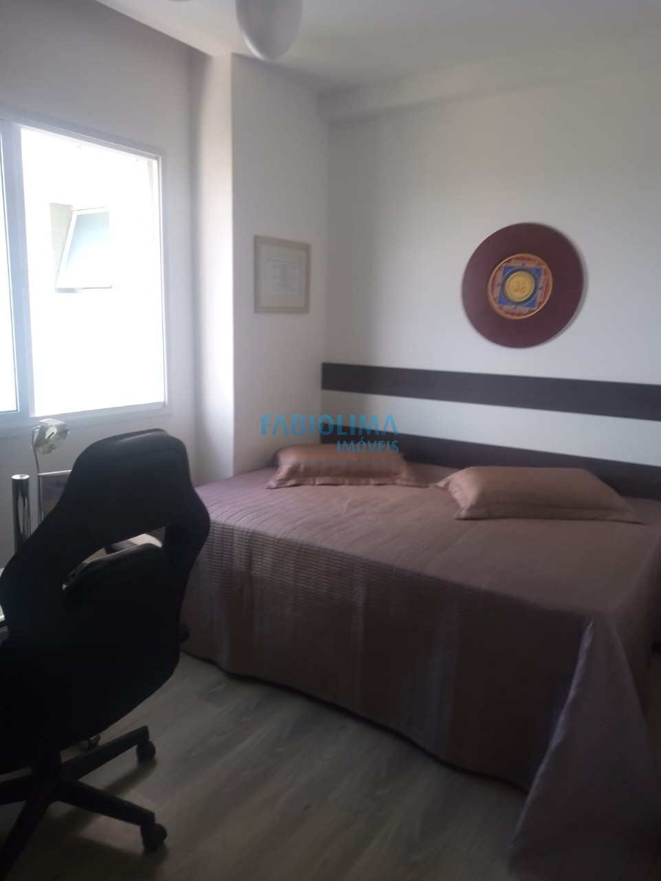 Apartamento, 4 quartos, 156 m² - Foto 32