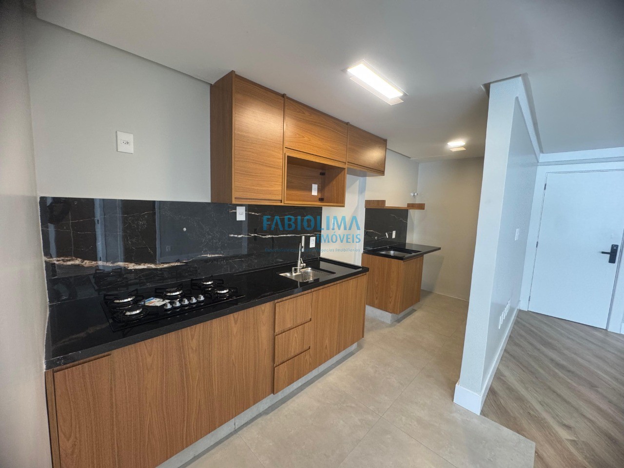 Apartamento, 2 quartos, 68 m² - Foto 8