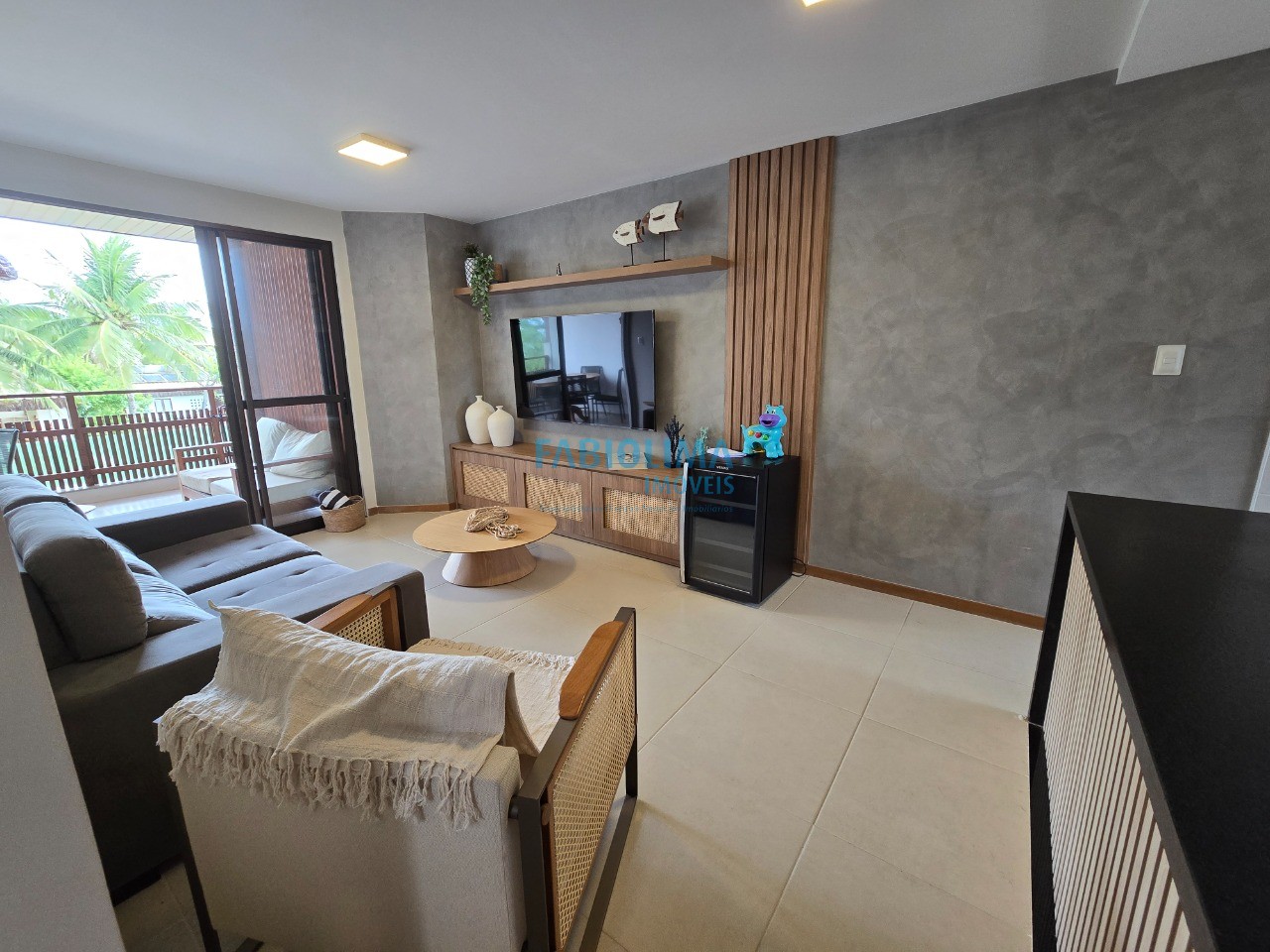 Apartamento, 2 quartos, 70 m² - Foto 30