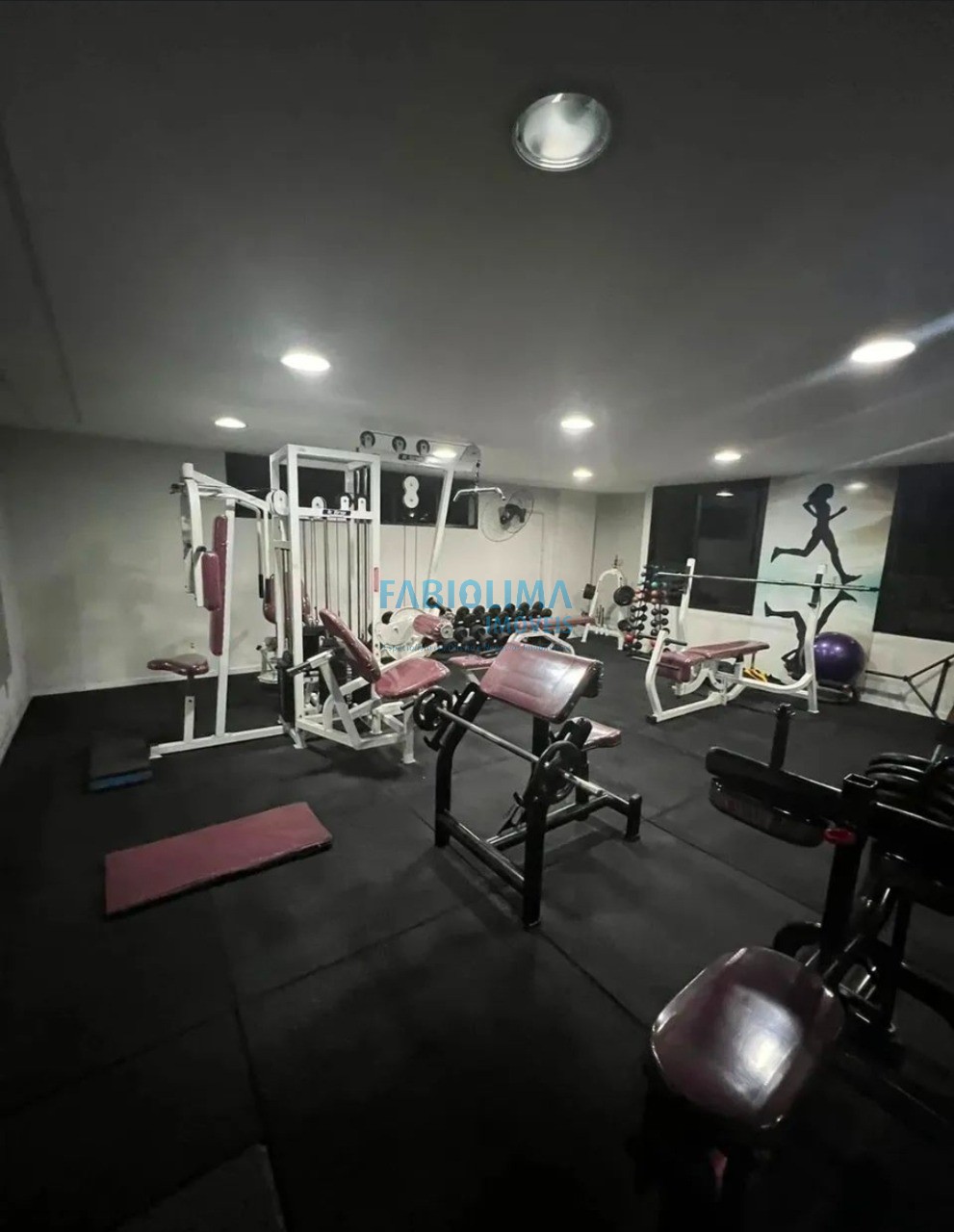 Apartamento, 3 quartos, 78 m² - Foto 24