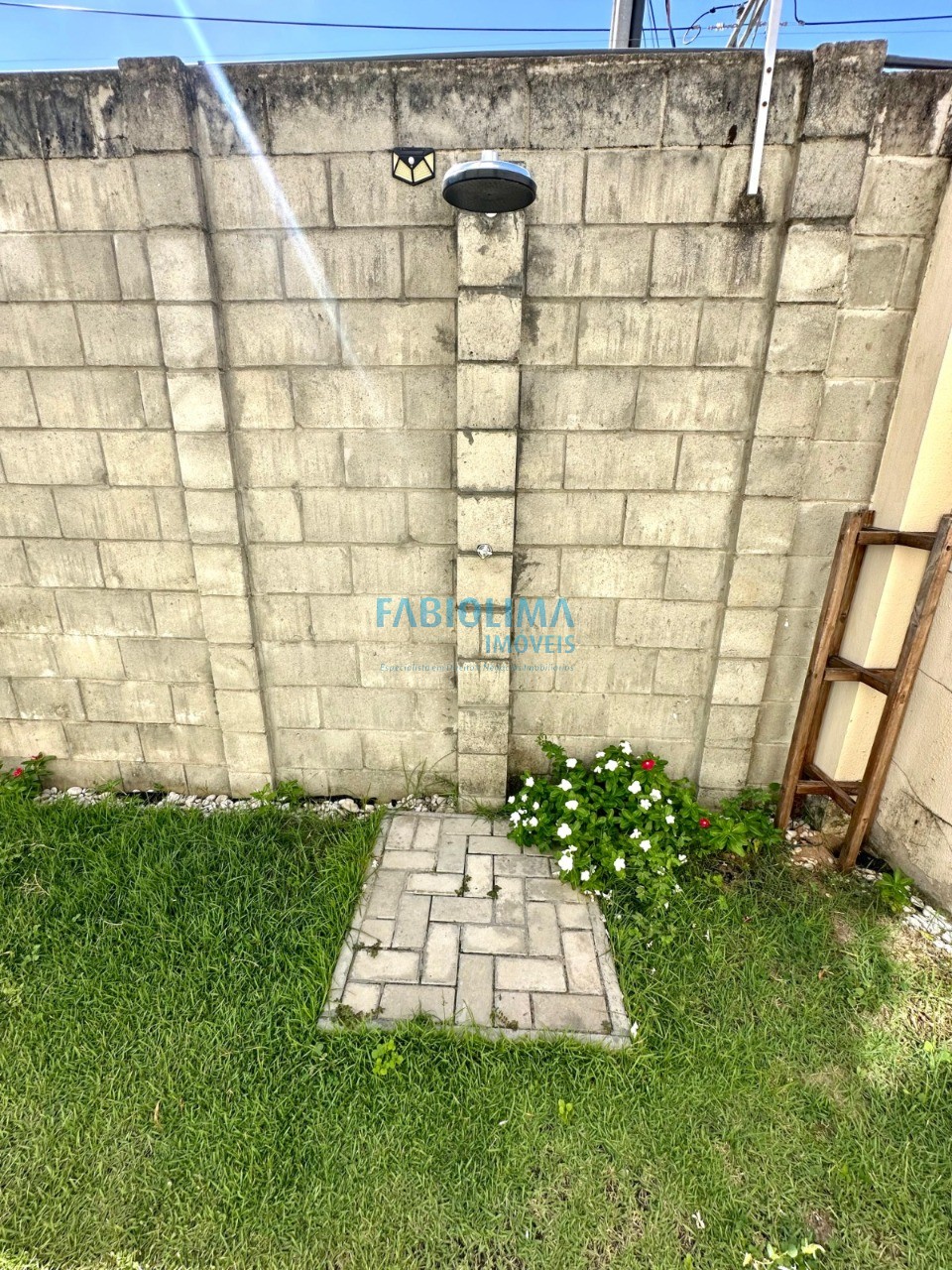 Apartamento, 3 quartos, 80 m² - Foto 26