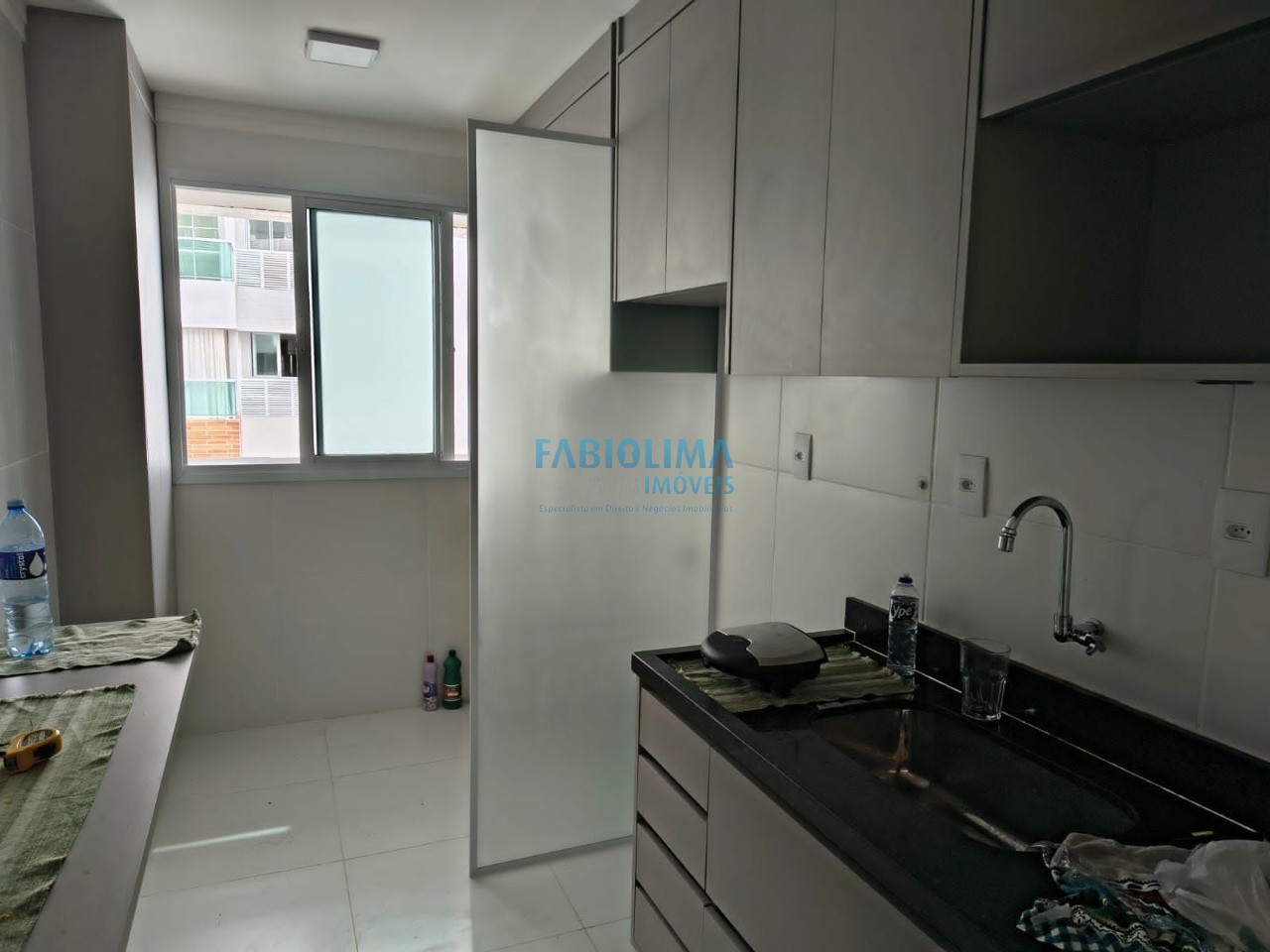 Apartamento, 3 quartos, 90 m² - Foto 10