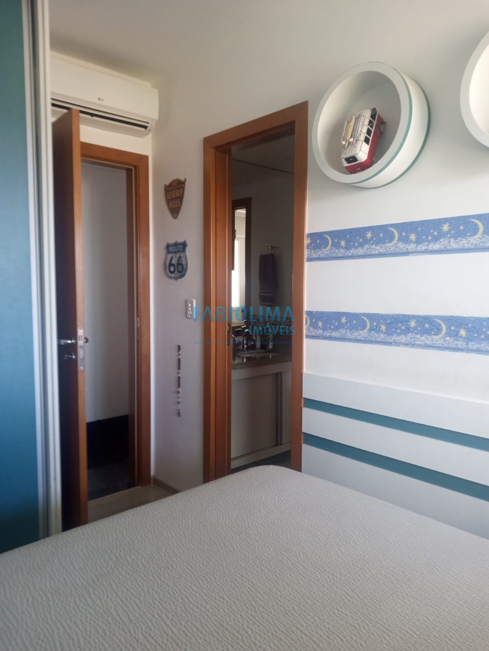 Apartamento, 4 quartos, 156 m² - Foto 35